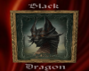 (AG) Dragon Black