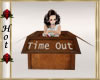 ~H~Time Out Box