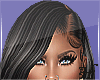 Ryah Black