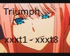 XXXTentacion-Triumph