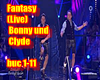 Fantasy-Live