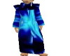 ice mage robes