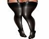 Stockings LLT NM