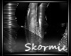 [SK]SHIMMER CLUB