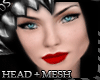 ![DS] BETTY PAGE |Head P