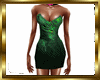 Sexy Emerald Mini