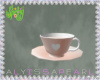 :A: Spring Teacup