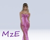 MzE Pink Splash