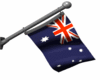 Avustralia flag1