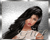 STAR*RLL BUNDLES