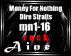 Money For Nothing-DS