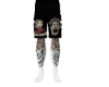 shorts hellstar ³