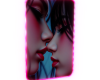 CutoutMesh
