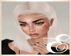 ALViRA BLONDE ℰ