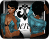 ~GeM~Dereon Classy xxl