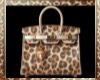 Big Purr Bag