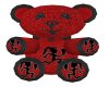 [BB]ICP{HG}TeddyBear