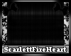 ~SF~ Black Kiandra