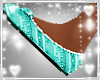 FLASHY FLATS V3