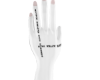 ʑ"HD Hands+Tattoo
