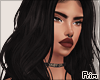 P/ Fergie Black
