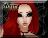 [:A:]DarkRed Polamity