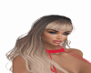 Hair G! blonde&brown