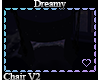 Dreamy Chair V2