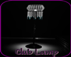 Je Club Lamp