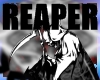 anime| REAPER [sound]