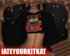 Yum Tacos! Sweater