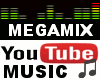 TOP Megamix Music Player