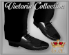 Victor Dress Shoes