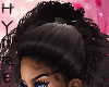 Leora Long Ombre