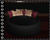Obbsseion  Cuddle Chair