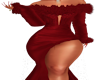 ! GLAM GOWN RM
