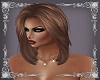 Hair Saly