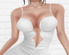 Bex Dress