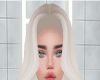 Isabella - Pearl