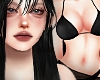 ଘ coffee cherry skin