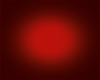 red rain