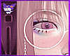 🦋 Pink Eyes