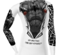 Spider-Tattoo