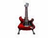 (SS)Rock Guitar