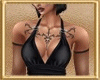 〆 Gothy LLT / D
