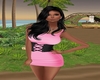 [KR] Lidia Pink