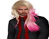 1PINK BLONDE BABE
