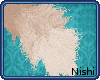 [Nish] Meggie Tail