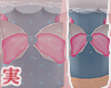 [An] Bow Ankle {R}