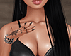 Nara Set Black